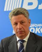 "Оппоблок" требует отменить запрет"ВКонтакте" и "Одноклассники"