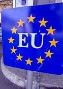 Сегодня состоится подписание безвиза для украинцев