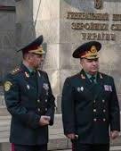 В РФ открыли "дела" против руководства Минобороны Украины
