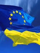 В СТРАСБУРГЕ ОКОНЧАТЕЛЬНО УТВЕРДИЛИ БЕЗВИЗ ДЛЯ УКРАИНЫ