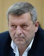Евросоюз призвал Россию освободить Чийгоза