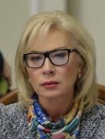 Большинство крымчан, которых обыскивают, поддерживали политзаключенных - Денисова