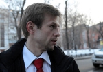 Сотрудники мэрии Ярославля собираются дать показания против мэра