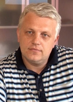 Авторов фильма-расследования "Убийство Павла" вызывают на допрос в МВД (фото)