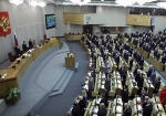 Между МК и Единой Россией разгорелся конфликт из-за публикации о "политической проституции"