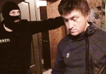 "Пришелец с Сириуса" получил 11 лет колонии за оккультизм и сексуальные оргии