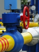 Демчишин сказал, при каком условии Украина будет покупать газ у России