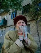На Донбассе с начала года пострадали более 400 гражданских - ОБСЕ