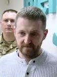 Колмогоров заявил, что решение стрелять принял сам согласно инструкции