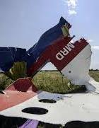 Родственники жертв MH17 требуют не допустить возвращения России в ПАСЕ