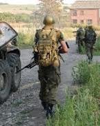 Минобороны на 2017 год получило бюджет почти в 70 миллиардов грн