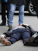 ГПУ: Украина не сообщала РФ детали следствия по делу Вороненкова