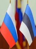 Власти Эстонии объявили персонами нон грата консулов России