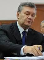 Защита Януковича требует, чтоб суд обратился в Минюст РФ