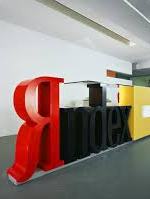 СБУ проводит обыски в офисах "Яндекс" в Киеве и Одессе