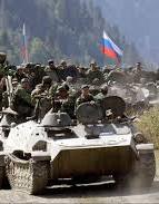 Учения "Запад-2017" похожи на подготовку к большой войне – НАТО