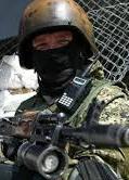 Сутки в АТО прошли без потерь