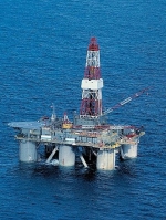 Цены на нефть упали на 5% на фоне опасений по поводу штамма Omicron