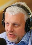 Дело Шеремета: Следователи засекретили судебные решения, для защиты