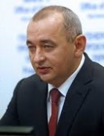 Матиос сообщил о попытках покушения на него