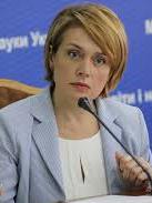 Закон об образовании: Гриневич назвала дату переговоров с Венгрией