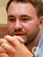 ГПУ просит Раду снять неприкосновенность с радикала Лозового (документ)