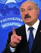 Лукашенко увидел в Украине новой угрозой для Беларуси