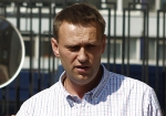 Суд отказал прокуратуре в аресте Навального