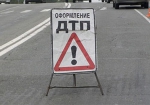 В Москве погибли сотрудники Следственного комитета РФ