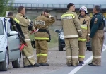 Взрывы под Самарой: количество пострадавших увеличилось