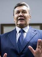 Суд по делу о госизмене Януковича снова перенесли