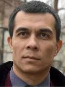 В оккупированном Крыму задержали известного адвоката