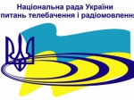 Общественный совет при Нацсовете требует от СНБО юридически закрепить запрет на российское ТВ в Украине!