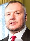 Суд признал законным лишение гражданства Артеменко