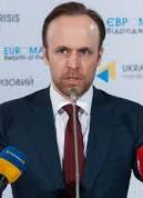 В АП рассчитывают, что судебную реформу примут до каникул в Раде