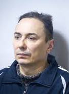 Полковника Безъязыкова оставили за решеткой до 14 ноября