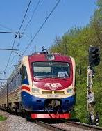 УЗ введет электронные билеты на все поезда, которые идут в Польшу