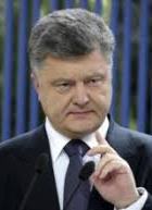 Порошенко: Выборы еще очень не скоро