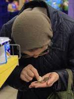 Перерасчет пенсий в рамках реформы займет до 3 дней – ПФ
