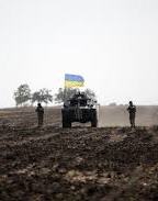 Комитет поддержал обновленный закон Порошенко о Донбассе