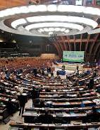 ПАСЕ советует Украине учесть в законе об образовании рекомендации "Венецианки"