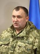 Подозреваемому в растрате замминистру назначили домашний арест