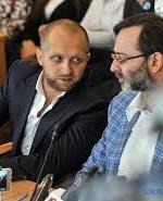 Комитет признал необоснованными представления на Полякова