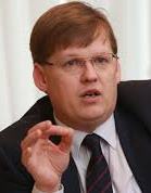 Розенко объяснил, за счет чего повысили пенсии