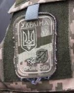 За минувшие сутки на востоке Украины ни один военнослужащий ВСУ не погиб (карта)