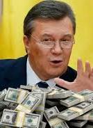 В РФ готовы обсуждать "долг Януковича", но не с Украиной