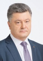 Порошенко обвинил Зеленского в международных преступлениях