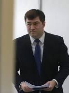 Суд арестовал все имущество Насирова