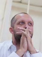 Защите Полякова отказали в переносе слушаний о взыскании залога (фото)