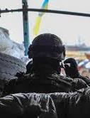 Силы АТО впервые с начала "рождественского" перемирия открыли ответный огонь (карта)
